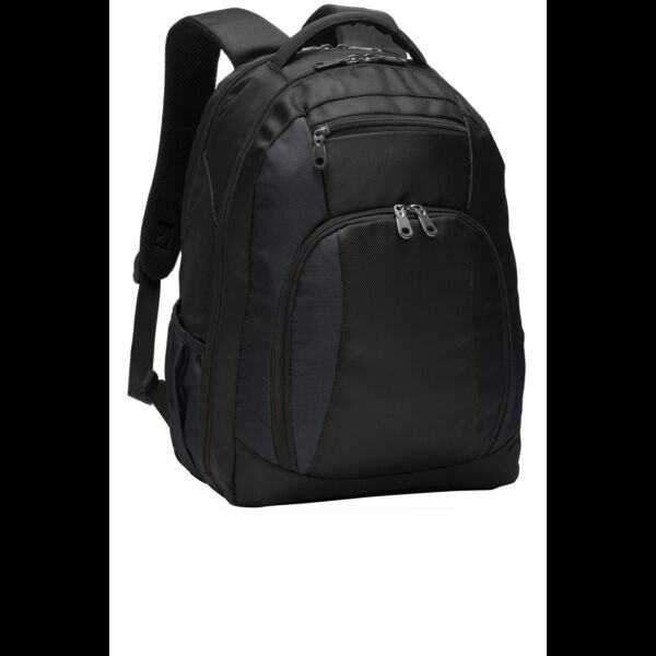 Commuter Backpack Thumbnail