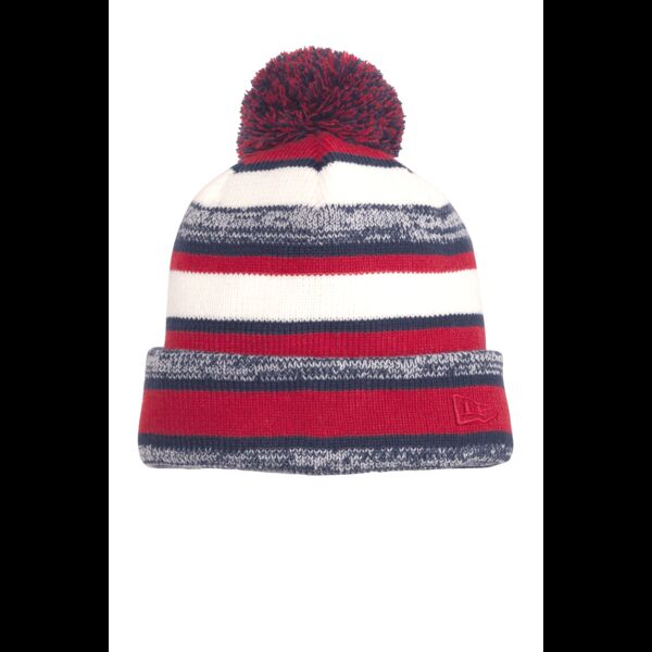 Sideline Beanie Thumbnail