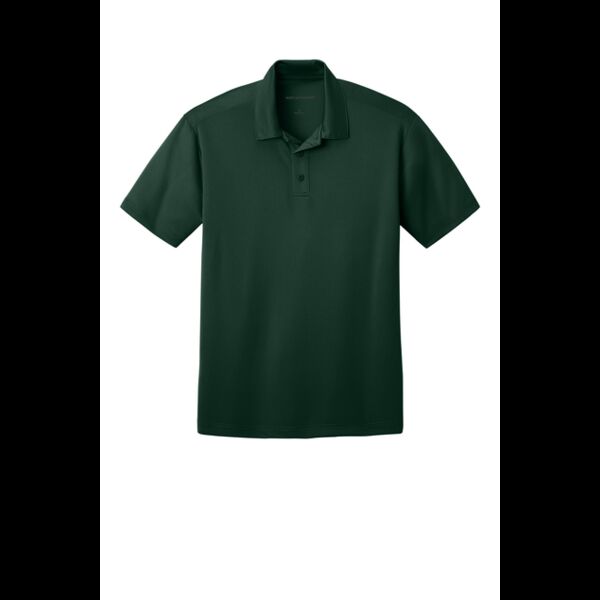 CSP - Customer Supplied Product - Polo Thumbnail