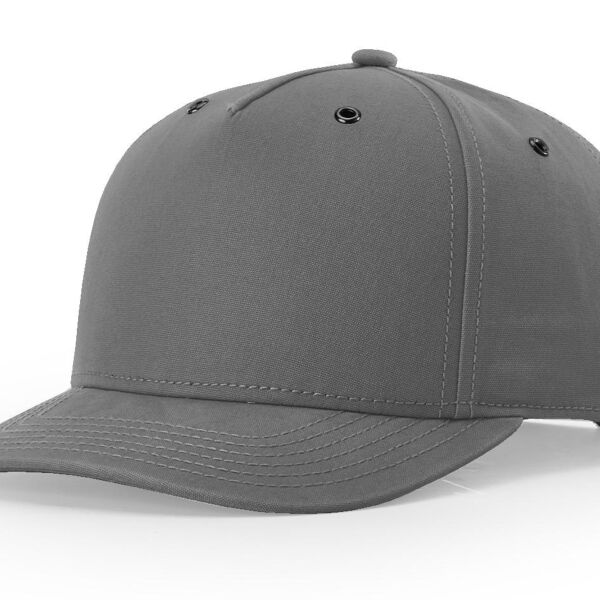 Richardson Burnside Hat Thumbnail