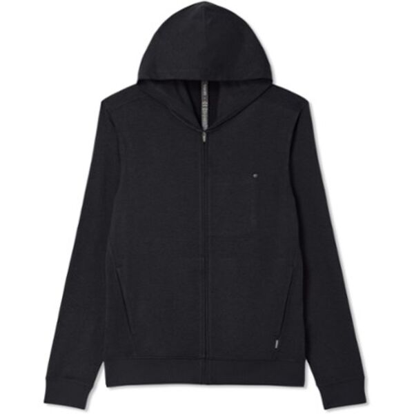 Vuori Ponto Full-Zip Hoodie Thumbnail