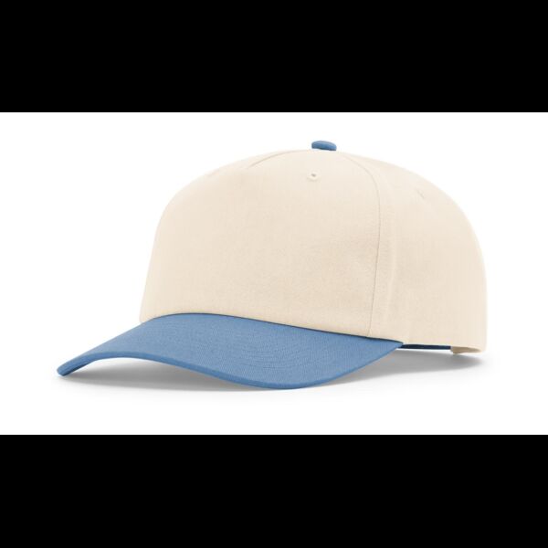 5 PANEL GRAMPS Thumbnail