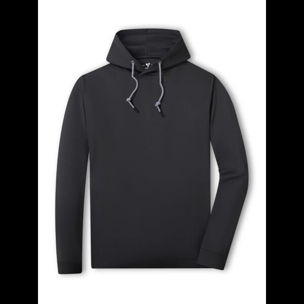 CSP - Customer Supplied Product - DTWOO Performance Hoodie Thumbnail