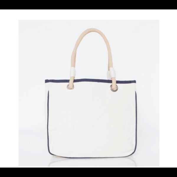 ROPE TOTE Thumbnail