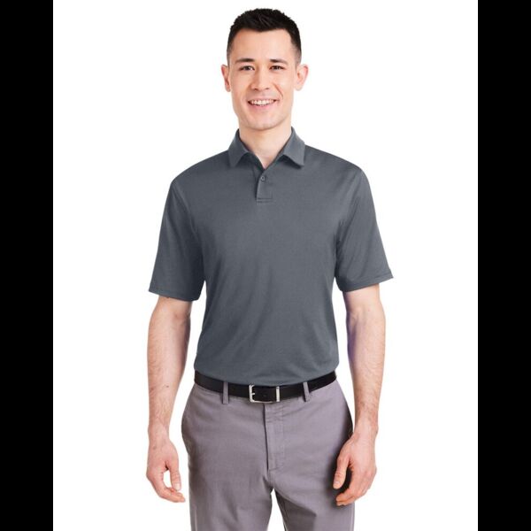 Men's Recycled Polo Thumbnail