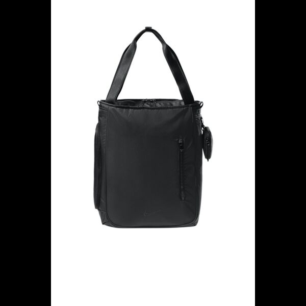 Nike Commute Tote Thumbnail