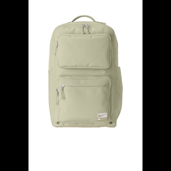 Utility Speed Backpack 2 Thumbnail