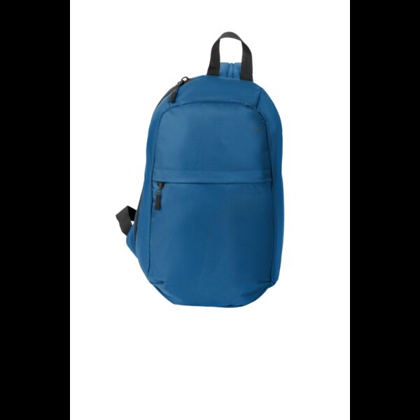 Crossbody Backpack Thumbnail
