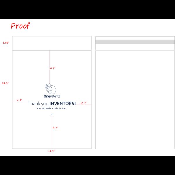 SELF SEAL ADHESIVE BUBBLE MAILER Thumbnail