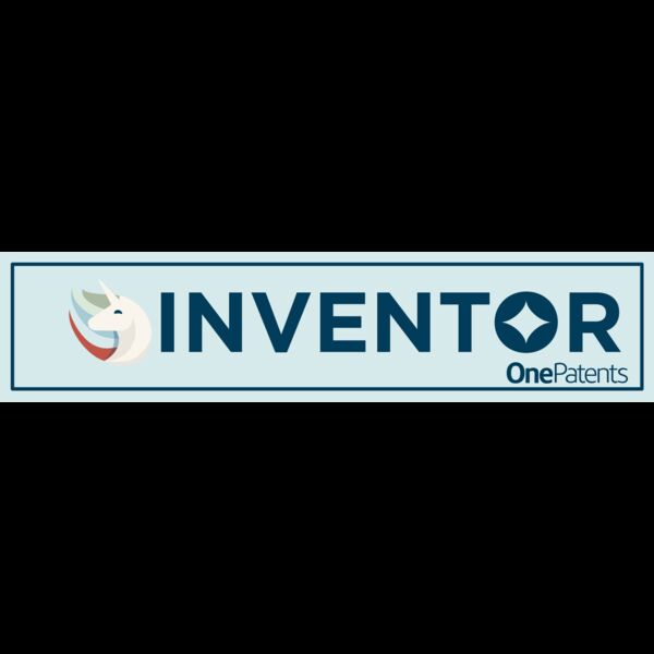 Woven Luggage Keychain Tag Thumbnail