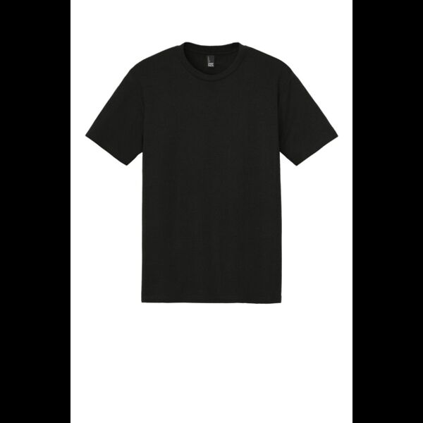 Customer Supplied Product - Long Sleeve T-shirt Thumbnail