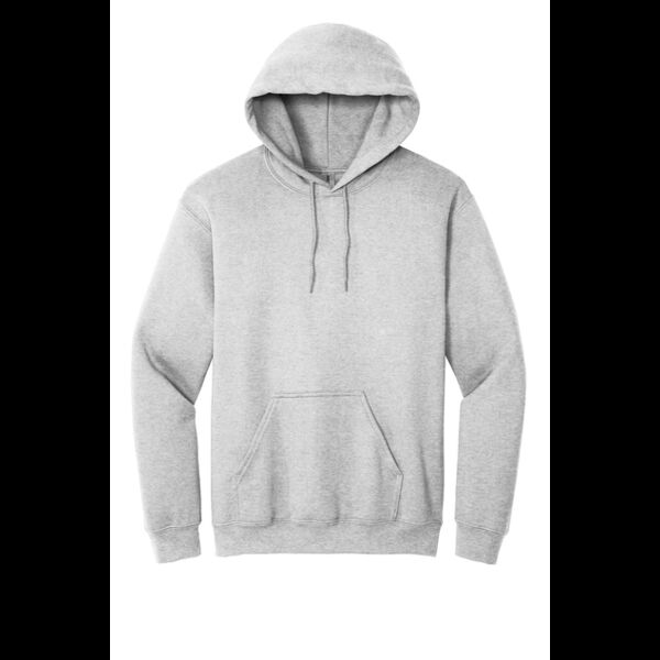 Customer Supplied Product - 1/4 Zip Thumbnail