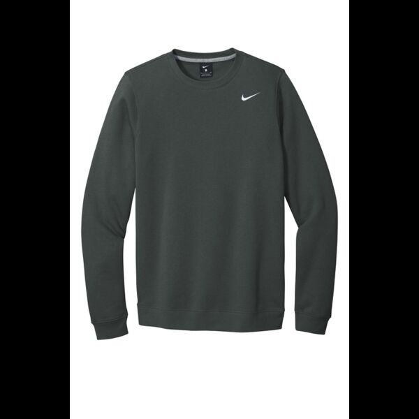 Nike Club Fleece Crew Thumbnail