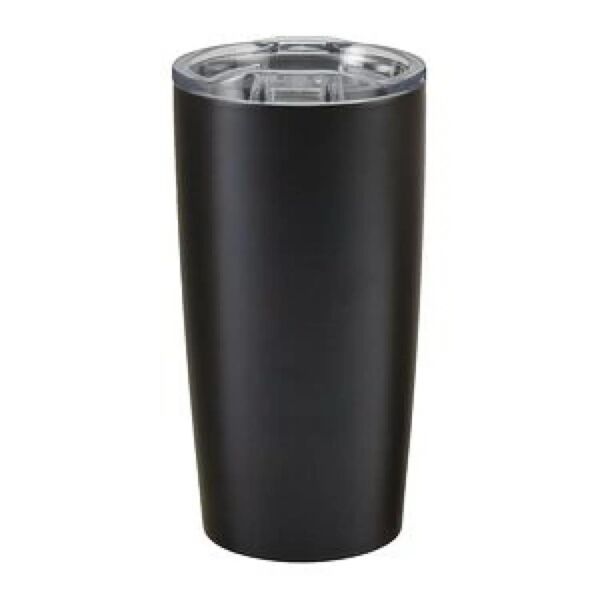Copy of 20 OZ. EVEREST STAINLESS STEEL INSULATED TUMBLER Thumbnail