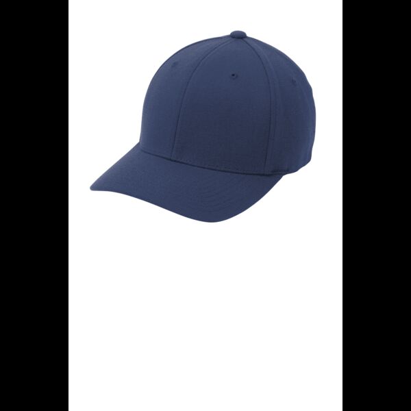 CSP - Customer Supplied Product - Baseball Hat Thumbnail