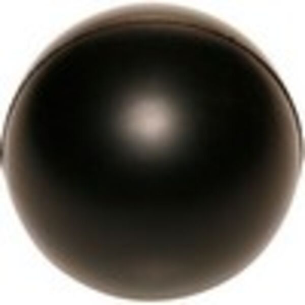Round Foam Stress Balls Thumbnail