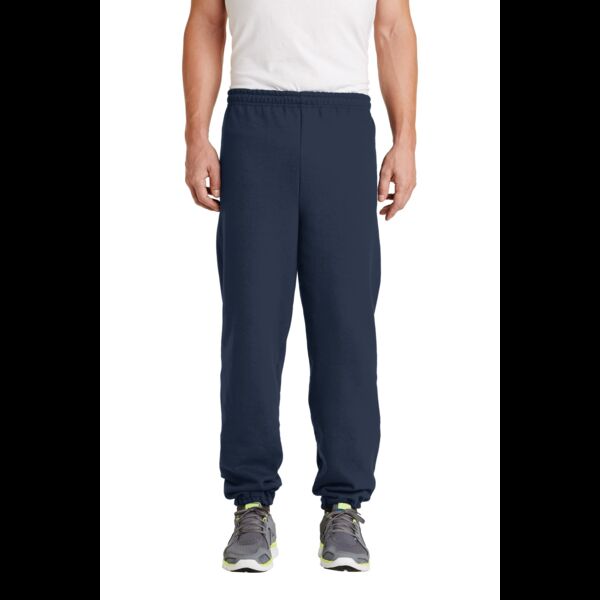 Heavy Blend Sweatpant Thumbnail