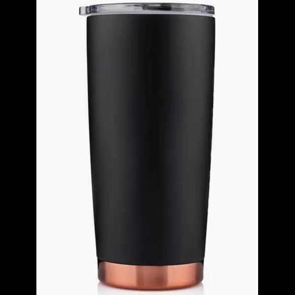 Joe Tumbler 20oz. Thumbnail