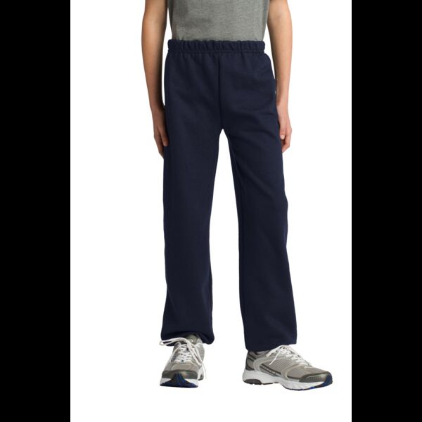 Youth Heavy Blend Sweatpant Thumbnail