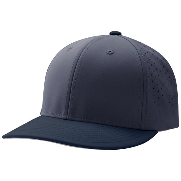 Champro Ultima Fitted Cap Thumbnail