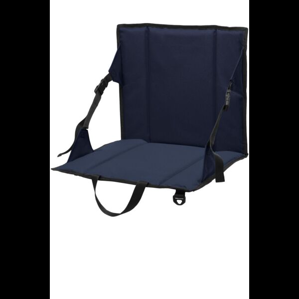 Stadium Seat Thumbnail
